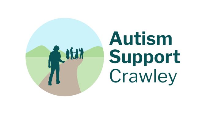 Maria Cook – Autism Support Crawley – Annual Charity Golf Day 2025